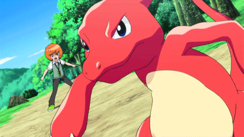 charmander animeeritud-pildid-gif